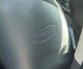 Білий Дачія Duster, об'ємом двигуна 1.6 л та пробігом 211 тис. км за 9150 $, фото 22 на Automoto.ua
