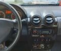 Дачия Duster 2011 в Тернополе на Automoto.ua Белый Дачия Duster, объемом двигателя 1.46 л и пробегом 179 тыс. км за 9900 $, фото 17 на Automoto.ua