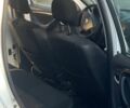 Белый Дачия Duster, объемом двигателя 1.5 л и пробегом 282 тыс. км за 7999 $, фото 6 на Automoto.ua