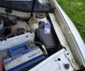Белый Дачия Duster, объемом двигателя 1.6 л и пробегом 162 тыс. км за 7999 $, фото 32 на Automoto.ua