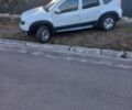 Білий Дачія Duster, об'ємом двигуна 0 л та пробігом 180 тис. км за 7795 $, фото 1 на Automoto.ua