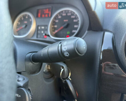 Білий Дачія Duster, об'ємом двигуна 1.6 л та пробігом 153 тис. км за 8999 $, фото 58 на Automoto.ua