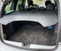 Білий Дачія Duster, об'ємом двигуна 1.46 л та пробігом 238 тис. км за 7300 $, фото 8 на Automoto.ua