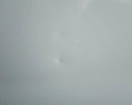 Белый Дачия Duster, объемом двигателя 1.5 л и пробегом 257 тыс. км за 8400 $, фото 26 на Automoto.ua