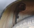Белый Дачия Duster, объемом двигателя 1.6 л и пробегом 162 тыс. км за 7999 $, фото 37 на Automoto.ua