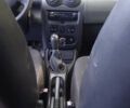 Белый Дачия Duster, объемом двигателя 1.6 л и пробегом 162 тыс. км за 7800 $, фото 29 на Automoto.ua