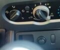 Білий Дачія Duster, об'ємом двигуна 1.6 л та пробігом 211 тис. км за 9150 $, фото 18 на Automoto.ua