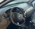 Белый Дачия Duster, объемом двигателя 1.5 л и пробегом 282 тыс. км за 7999 $, фото 4 на Automoto.ua