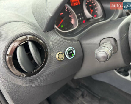 Белый Дачия Duster, объемом двигателя 1.6 л и пробегом 168 тыс. км за 8900 $, фото 28 на Automoto.ua