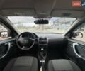 Белый Дачия Duster, объемом двигателя 1.46 л и пробегом 197 тыс. км за 8400 $, фото 19 на Automoto.ua