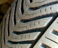 Белый Дачия Duster, объемом двигателя 1.5 л и пробегом 258 тыс. км за 9100 $, фото 8 на Automoto.ua