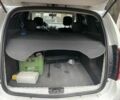 Белый Дачия Duster, объемом двигателя 1.5 л и пробегом 150 тыс. км за 7700 $, фото 7 на Automoto.ua
