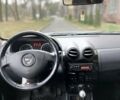 Білий Дачія Duster, об'ємом двигуна 1.46 л та пробігом 238 тис. км за 7300 $, фото 2 на Automoto.ua