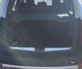 Білий Дачія Duster, об'ємом двигуна 1.6 л та пробігом 211 тис. км за 9150 $, фото 25 на Automoto.ua
