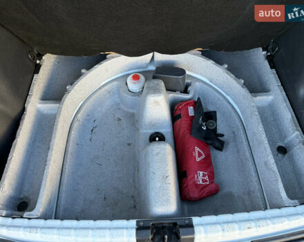 Білий Дачія Duster, об'ємом двигуна 1.6 л та пробігом 153 тис. км за 8999 $, фото 30 на Automoto.ua