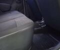 Белый Дачия Duster, объемом двигателя 1.6 л и пробегом 162 тыс. км за 7999 $, фото 12 на Automoto.ua