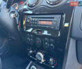 Білий Дачія Duster, об'ємом двигуна 1.6 л та пробігом 153 тис. км за 8999 $, фото 43 на Automoto.ua