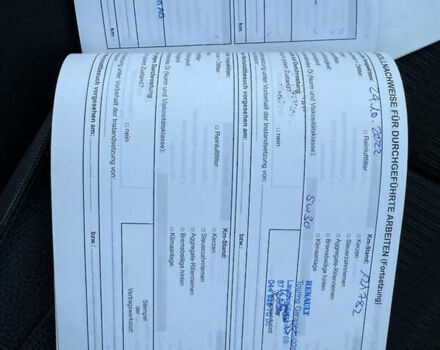 Білий Дачія Duster, об'ємом двигуна 1.6 л та пробігом 153 тис. км за 8999 $, фото 65 на Automoto.ua