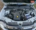 Белый Дачия Duster, объемом двигателя 1.46 л и пробегом 227 тыс. км за 10700 $, фото 31 на Automoto.ua