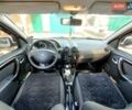 Белый Дачия Duster, объемом двигателя 1.5 л и пробегом 224 тыс. км за 9000 $, фото 10 на Automoto.ua