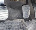 Білий Дачія Duster, об'ємом двигуна 1.6 л та пробігом 211 тис. км за 9150 $, фото 37 на Automoto.ua