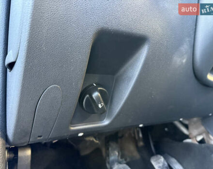 Білий Дачія Duster, об'ємом двигуна 1.6 л та пробігом 153 тис. км за 8999 $, фото 68 на Automoto.ua