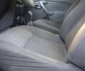 Белый Дачия Duster, объемом двигателя 1.6 л и пробегом 162 тыс. км за 7999 $, фото 22 на Automoto.ua