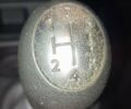 Білий Дачія Duster, об'ємом двигуна 1.6 л та пробігом 211 тис. км за 9150 $, фото 33 на Automoto.ua