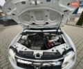 Білий Дачія Duster, об'ємом двигуна 1.6 л та пробігом 105 тис. км за 7500 $, фото 12 на Automoto.ua