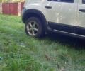 Белый Дачия Duster, объемом двигателя 1.6 л и пробегом 162 тыс. км за 7800 $, фото 7 на Automoto.ua