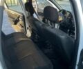 Белый Дачия Duster, объемом двигателя 1.5 л и пробегом 282 тыс. км за 7999 $, фото 7 на Automoto.ua