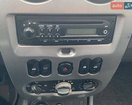 Белый Дачия Duster, объемом двигателя 1.46 л и пробегом 197 тыс. км за 8400 $, фото 21 на Automoto.ua
