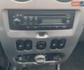 Белый Дачия Duster, объемом двигателя 1.46 л и пробегом 197 тыс. км за 8400 $, фото 21 на Automoto.ua