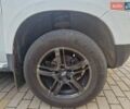 Білий Дачія Duster, об'ємом двигуна 1.6 л та пробігом 130 тис. км за 9200 $, фото 4 на Automoto.ua