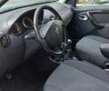 Дачия Duster 2011 в Тернополе на Automoto.ua Белый Дачия Duster, объемом двигателя 1.46 л и пробегом 179 тыс. км за 9900 $, фото 16 на Automoto.ua