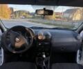 Белый Дачия Duster, объемом двигателя 1.5 л и пробегом 282 тыс. км за 7999 $, фото 8 на Automoto.ua