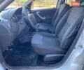 Білий Дачія Duster, об'ємом двигуна 1.46 л та пробігом 197 тис. км за 7990 $, фото 18 на Automoto.ua