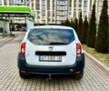 Белый Дачия Duster, объемом двигателя 1.6 л и пробегом 156 тыс. км за 7500 $, фото 4 на Automoto.ua