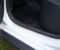 Белый Дачия Duster, объемом двигателя 1.6 л и пробегом 162 тыс. км за 7999 $, фото 9 на Automoto.ua