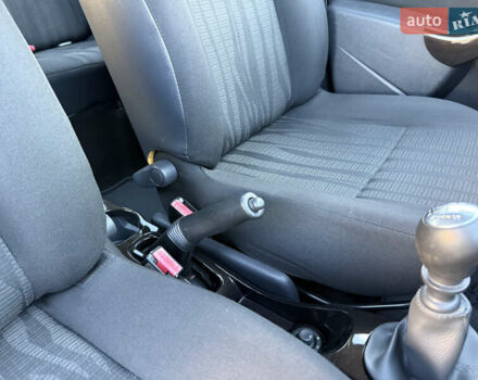 Білий Дачія Duster, об'ємом двигуна 1.6 л та пробігом 153 тис. км за 8999 $, фото 45 на Automoto.ua