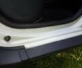 Белый Дачия Duster, объемом двигателя 1.6 л и пробегом 162 тыс. км за 7800 $, фото 11 на Automoto.ua