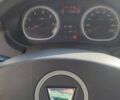 Білий Дачія Duster, об'ємом двигуна 1.6 л та пробігом 211 тис. км за 9150 $, фото 19 на Automoto.ua