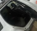 Белый Дачия Duster, объемом двигателя 1.6 л и пробегом 217 тыс. км за 7900 $, фото 2 на Automoto.ua