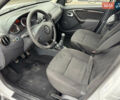 Белый Дачия Duster, объемом двигателя 1.6 л и пробегом 168 тыс. км за 8900 $, фото 29 на Automoto.ua