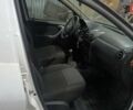 Белый Дачия Duster, объемом двигателя 1.6 л и пробегом 217 тыс. км за 7900 $, фото 3 на Automoto.ua