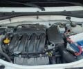Білий Дачія Duster, об'ємом двигуна 1.6 л та пробігом 211 тис. км за 9150 $, фото 39 на Automoto.ua