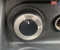 Белый Дачия Duster, объемом двигателя 1.46 л и пробегом 197 тыс. км за 8400 $, фото 22 на Automoto.ua