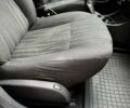 Белый Дачия Duster, объемом двигателя 1.6 л и пробегом 206 тыс. км за 7350 $, фото 24 на Automoto.ua