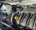 Білий Дачія Duster, об'ємом двигуна 1.6 л та пробігом 211 тис. км за 9150 $, фото 29 на Automoto.ua