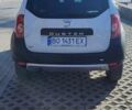 Білий Дачія Duster, об'ємом двигуна 1.6 л та пробігом 211 тис. км за 9150 $, фото 3 на Automoto.ua